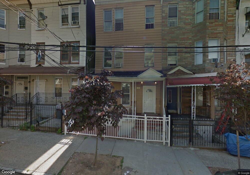 1320 Clay Ave, Bronx, NY 10456 - photo 1