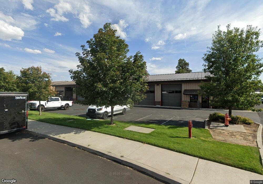 20772 Carmen Loop, Bend, OR 97702 - photo 1