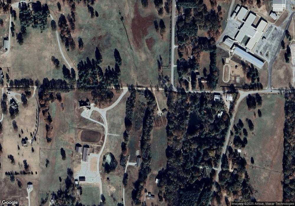 167 County Road 132, Bono, AR 72416 - photo 1