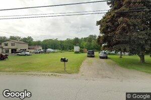 214 Beechwood St, Thomaston, ME 04861