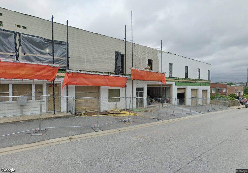 30 E Susquehanna Ave unit A, Baltimore, MD 21286 - photo 1