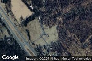 862 John Mosby Hwy, Paris, VA 20130