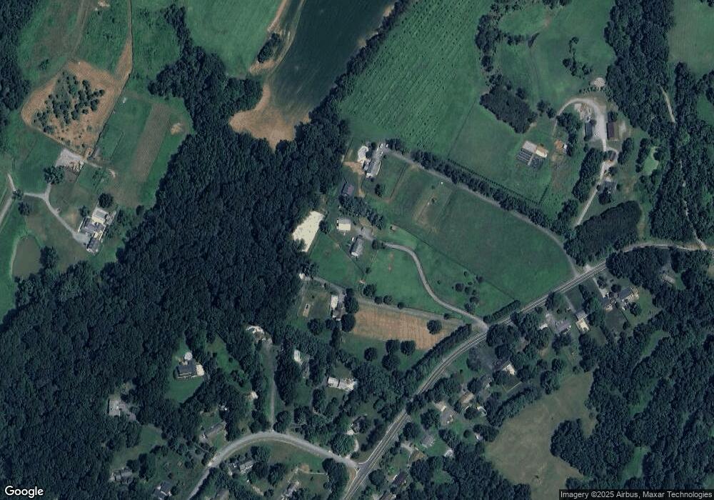 3020 Green Valley Rd, Ijamsville, MD 21754 - photo 1