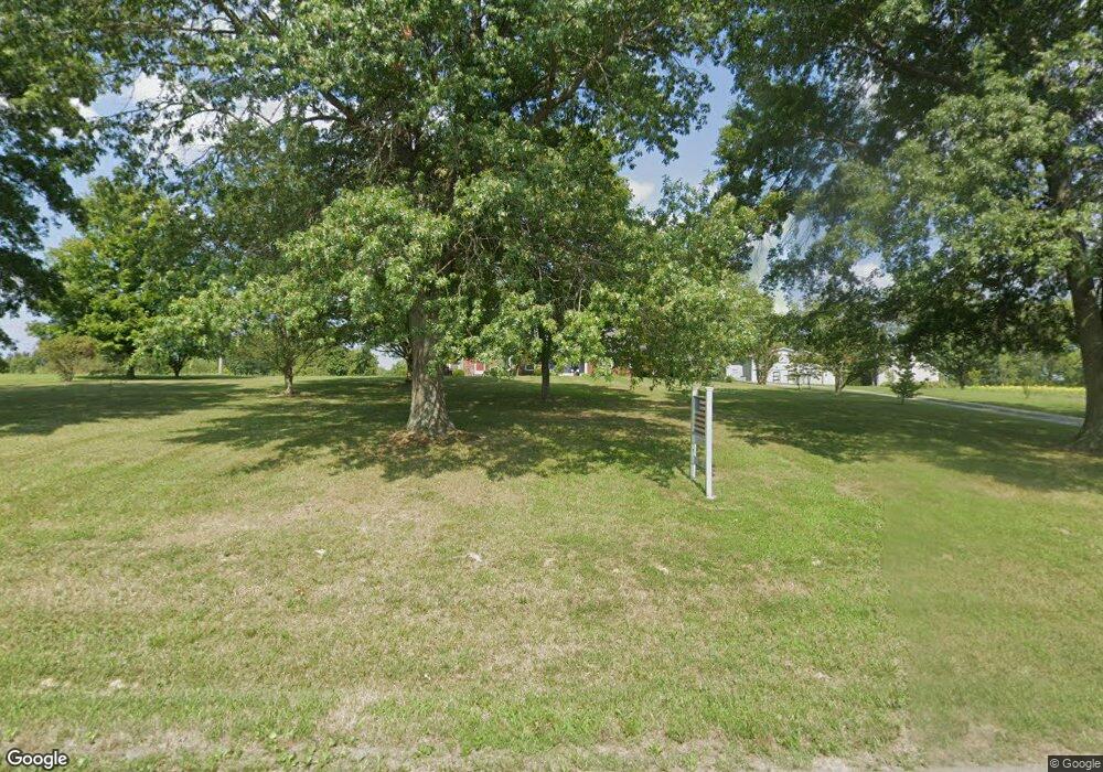 669 Hopewell Rd, Harrodsburg, KY 40330 - photo 1