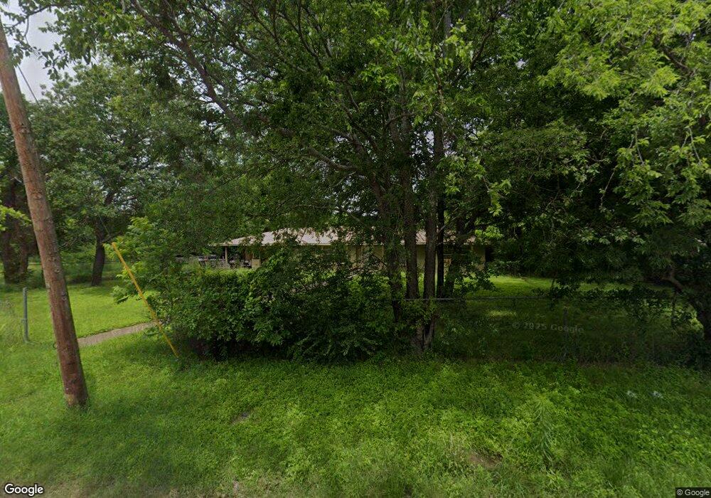 309 Morgan St, Cleburne, TX 76031 - photo 1