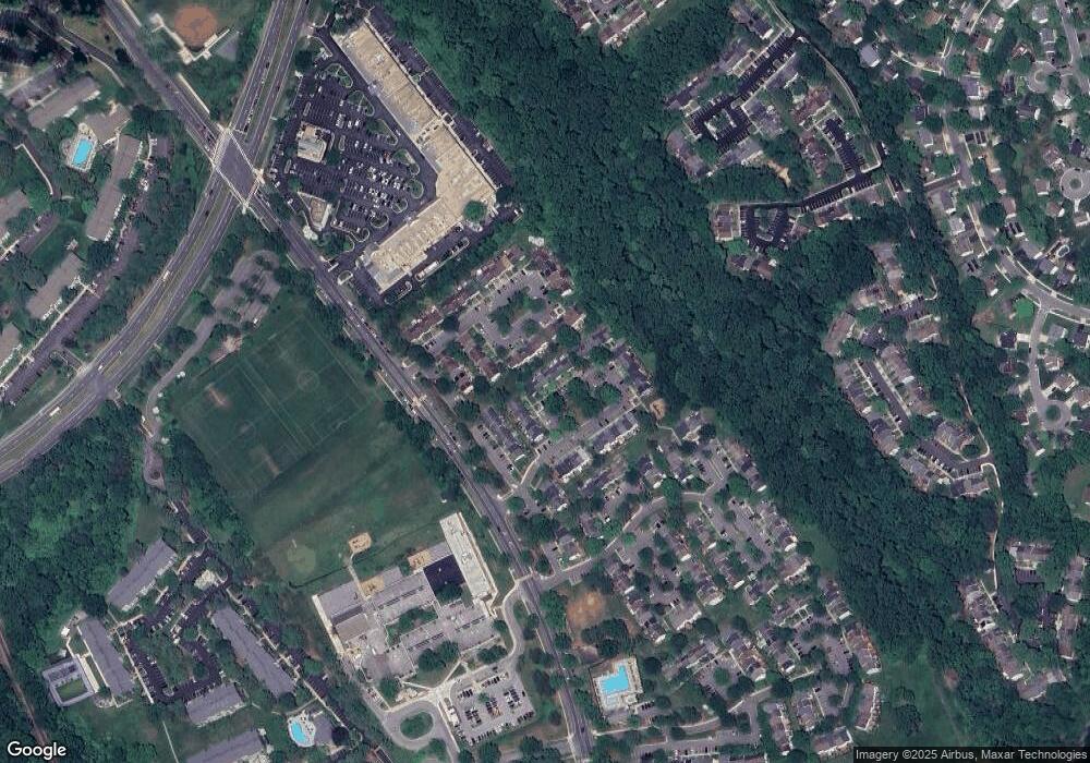 12522 Laurel Grove Place, Germantown, MD 20874 - photo 1