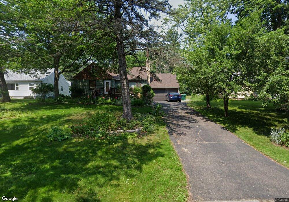 3725 3725 Greysolon Rd, Duluth, MN 55812 - photo 1