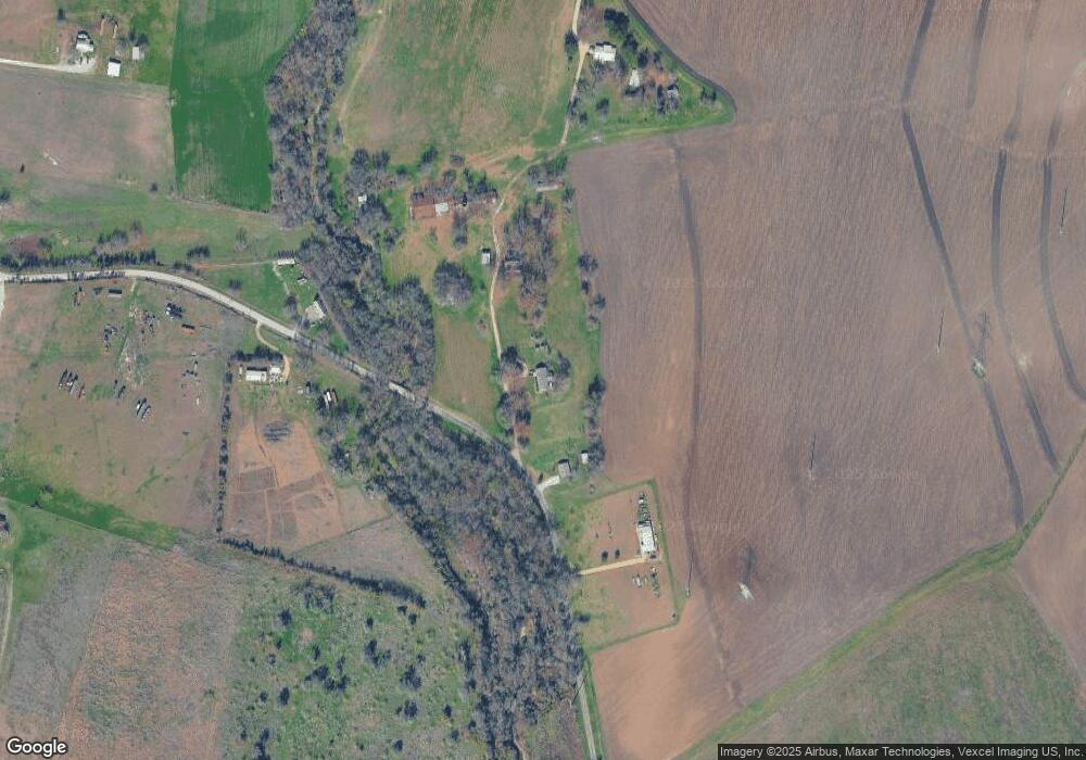 715 Gorden Rd, Temple, TX 76501 - photo 1