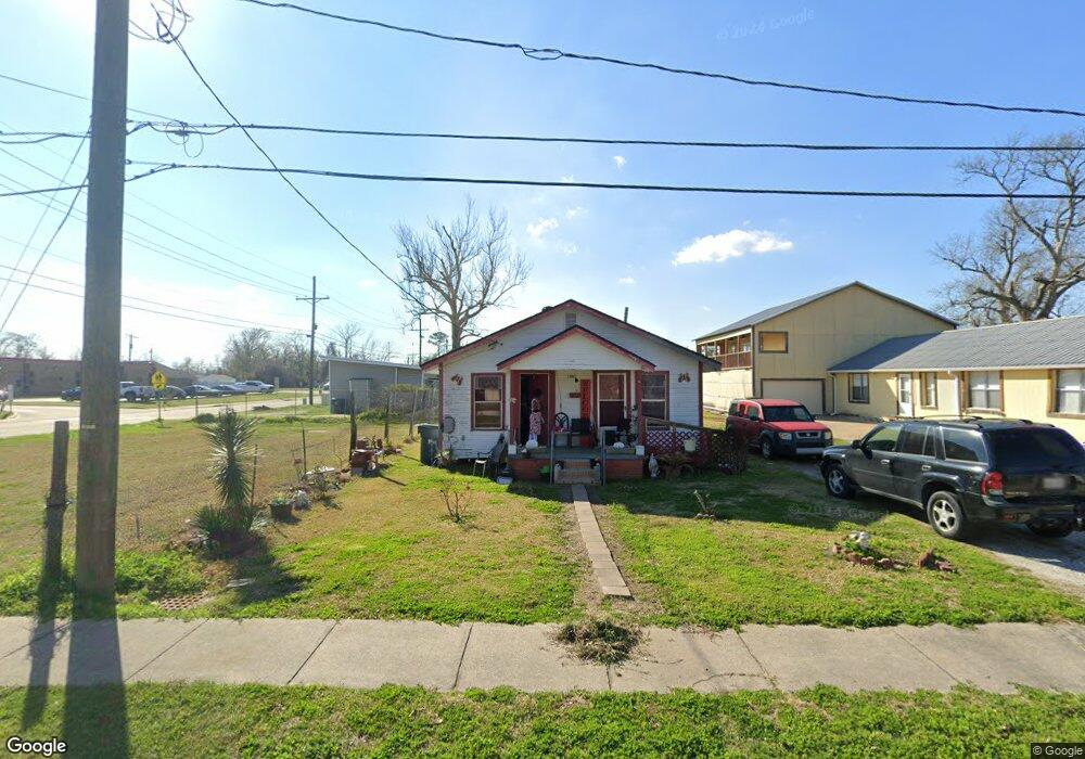 1501 Jake St, Lake Charles, LA 70601 - photo 1