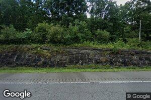465 Upper Alpha Branch, Inez, KY 41224
