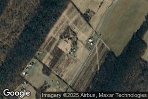 1903 Flint Hollow Rd, Honey Grove, PA 17035