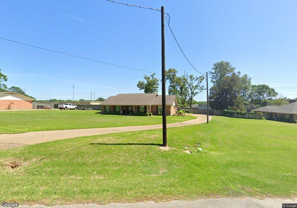 9370 Pleasant Hill Cir, Tyler, TX 75707 - photo 1