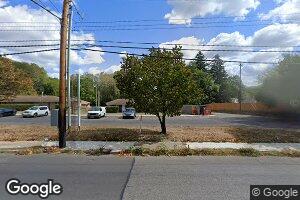 730 N Nelson Rd Unit C, Columbus, OH 43219