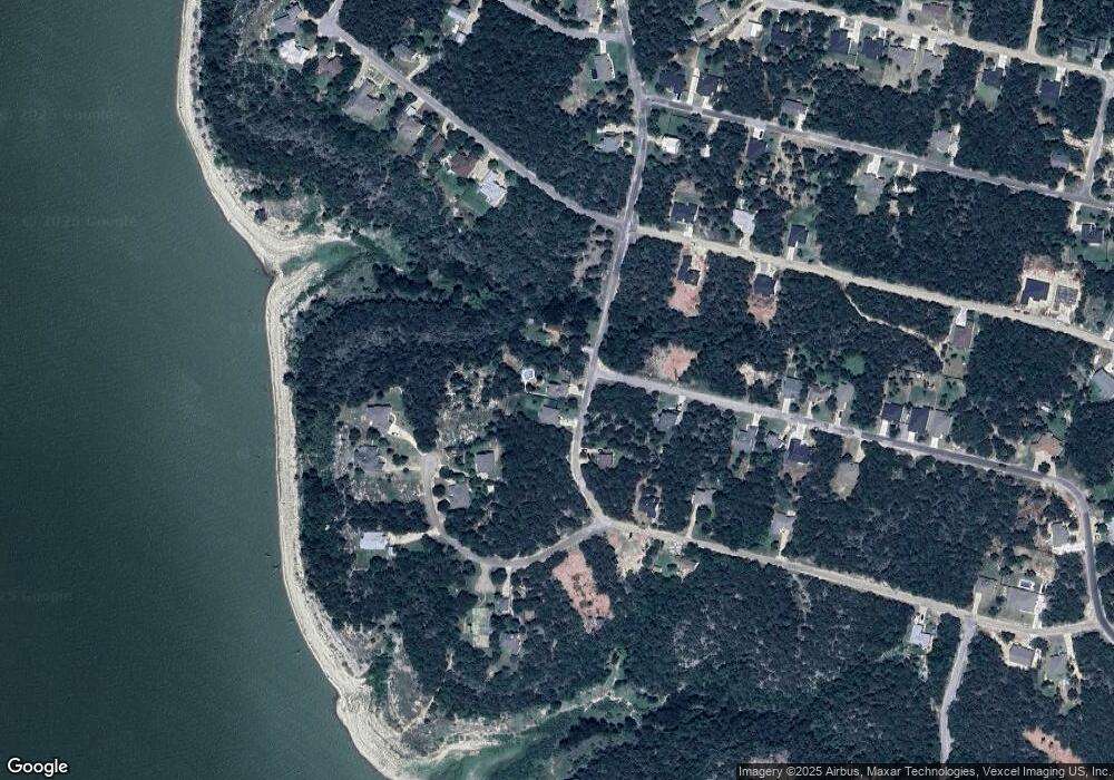 16041 Brazos Dr, Temple, TX 76502 - photo 1