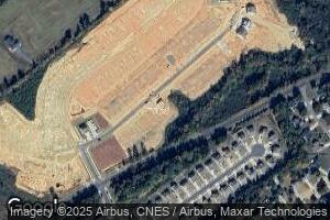 121 Stonewater Dr Unit 21, Red Cross, NC 28129