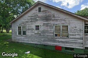 69 Major Dr, Baxter, KY 40806