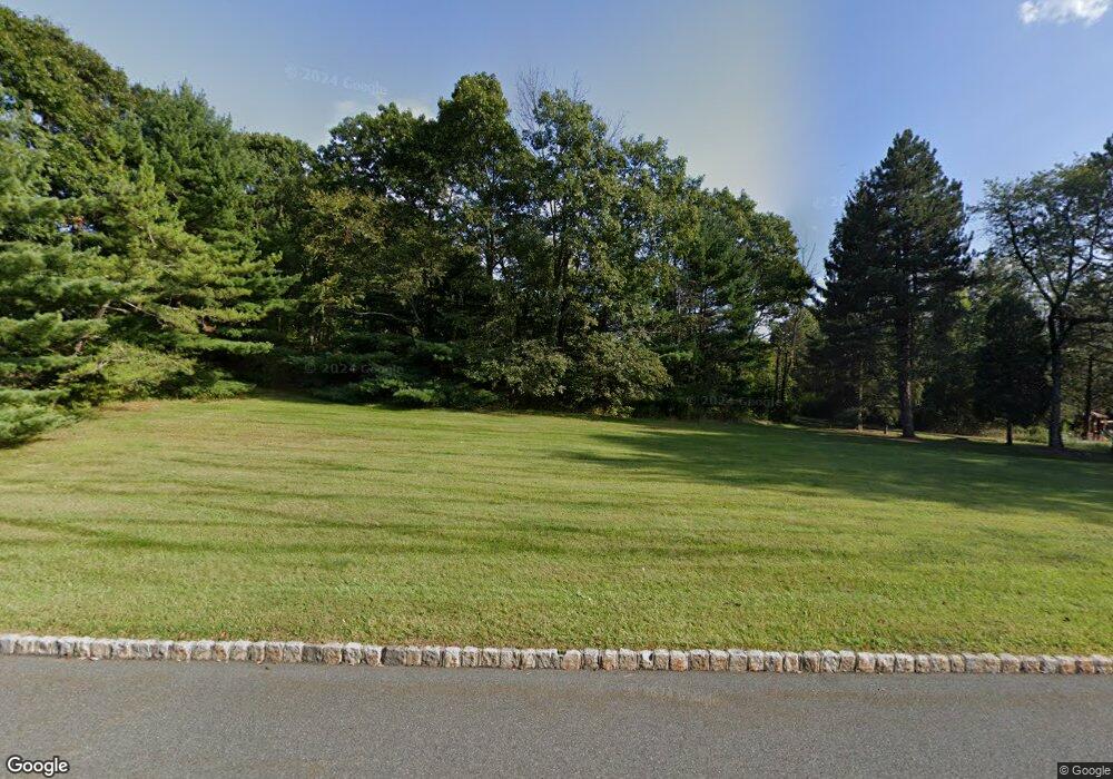 9 Birch Ridge Rd, Great Meadows, NJ 07838 - photo 1