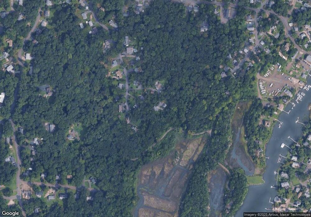 23 Wheaton Rd, East Haven, CT 06512 - photo 1