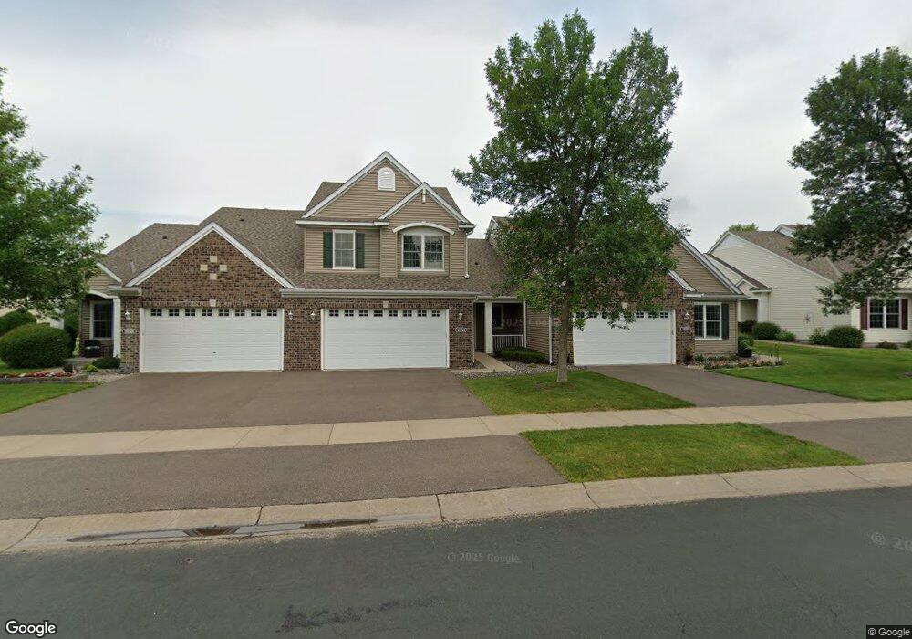 18732 97th Place N, Osseo, MN 55311 - photo 1