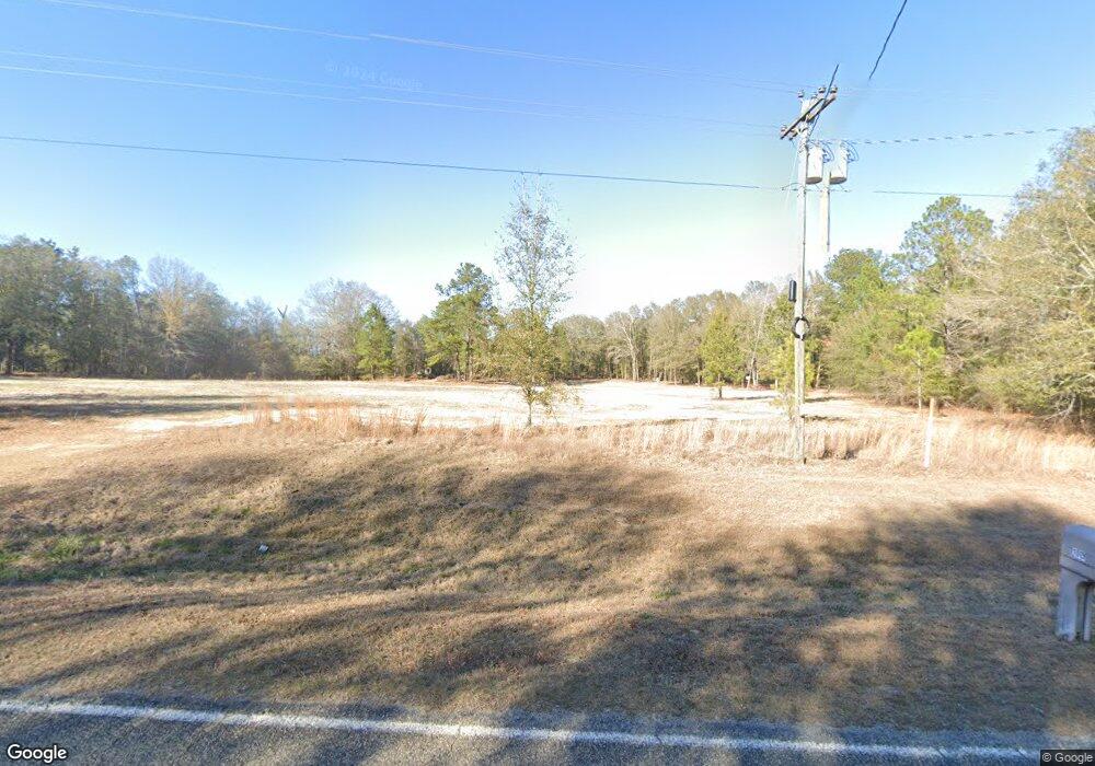 2015 Petross Rd, Ailey, GA 30410 - photo 1