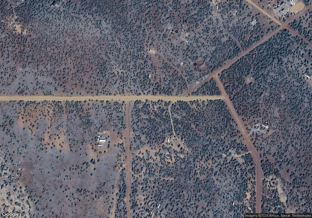 1472 W Rincon, Ash Fork, AZ 86320 - photo 1