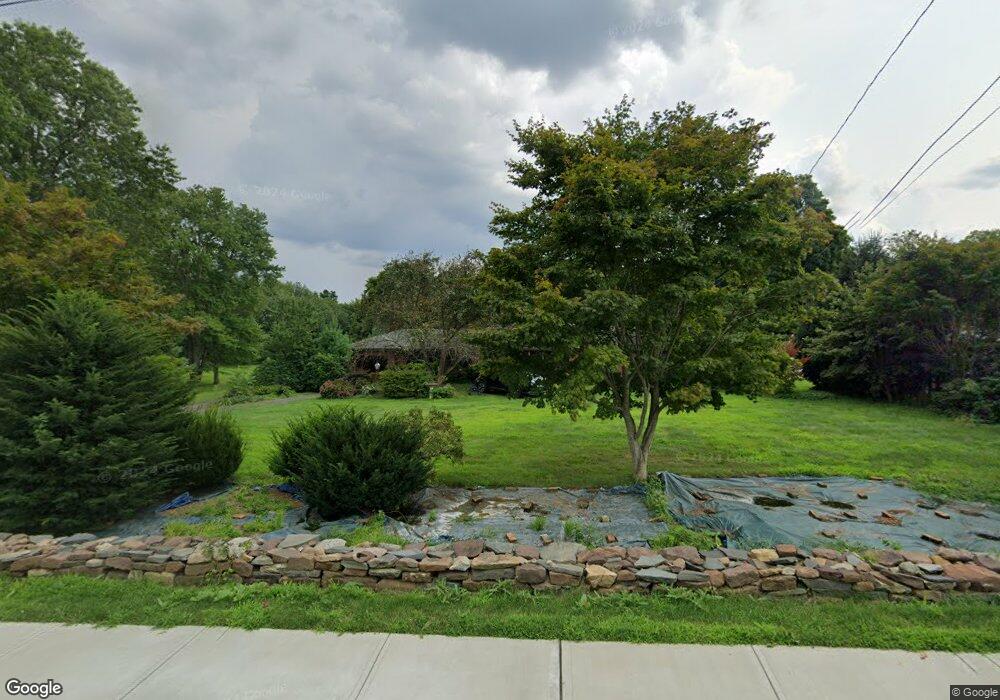 53 Geer St, Cromwell, CT 06416 - photo 1