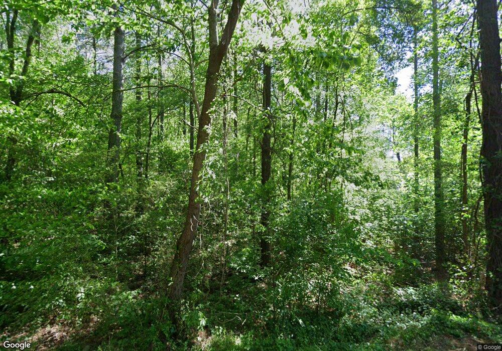 371 Parson Cir, Maysville, GA 30558 - photo 1