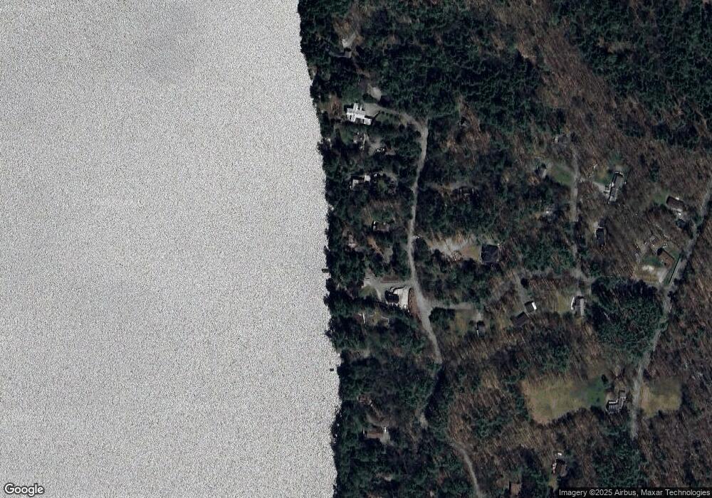 5 Starr Dr, Enfield, NH 03748 - photo 1