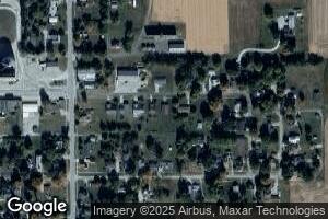 112 E Main St, Stanford, IL 61774