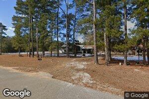 5583 Green Grove, Lumpkin, GA 31815