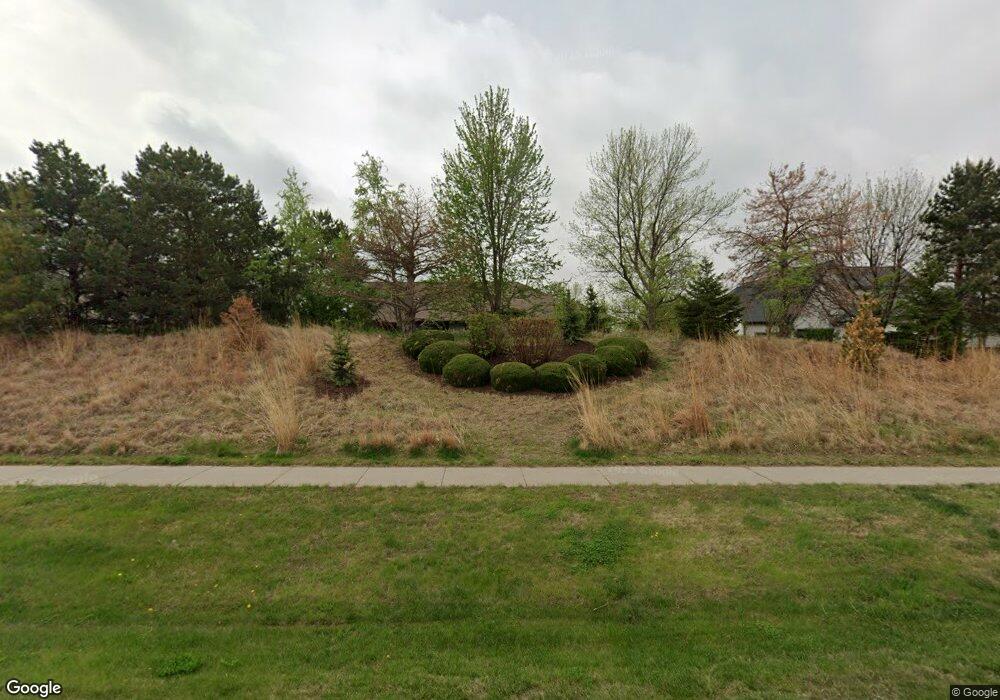 8625 Camrose Ln, Lincoln, NE 68526 - photo 1