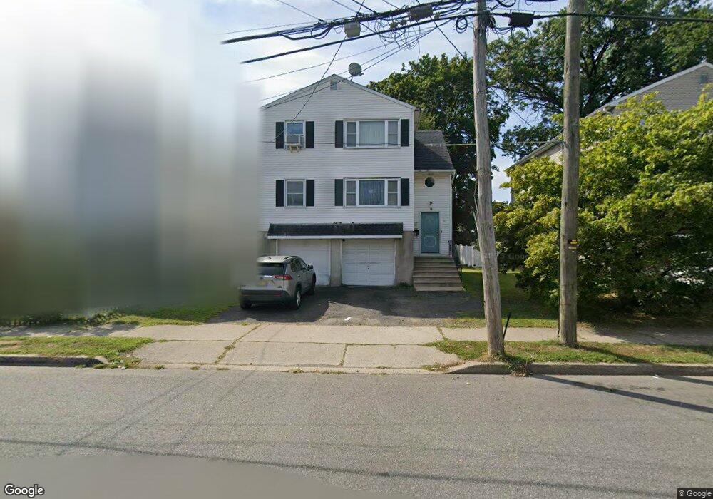 48 Henry St, Haledon, NJ 07508 - photo 1