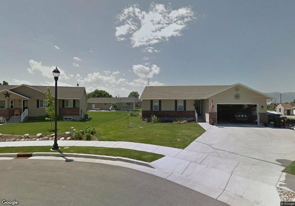 179 S 380 E, Smithfield, UT 84335 - photo 1