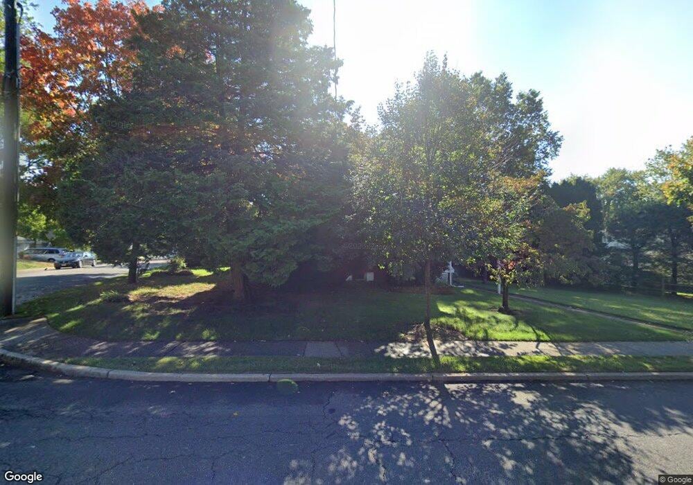 224 Spring Valley Rd, Paramus, NJ 07652 - photo 1