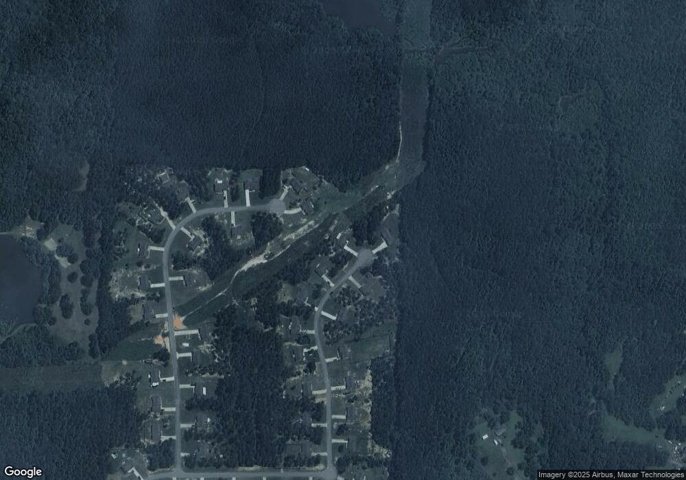 254 Needleleaf Dr unit 20, Barnesville, GA 30204 - photo 1