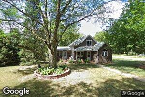 410 Ofstad St, Alcester, SD 57001