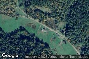 175 Warrior Fork Rd, Mannington, WV 26582