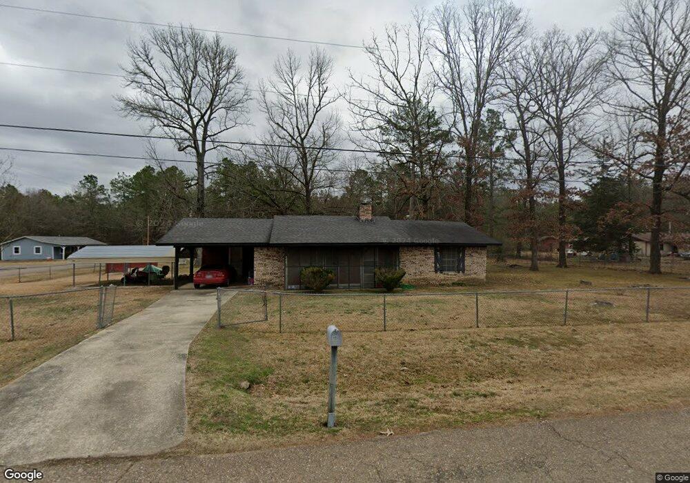 406 Meadowbrook Dr, Gurdon, AR 71743 - photo 1
