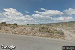 0 County Road 51 Unit 201202715, Velarde, NM 87582