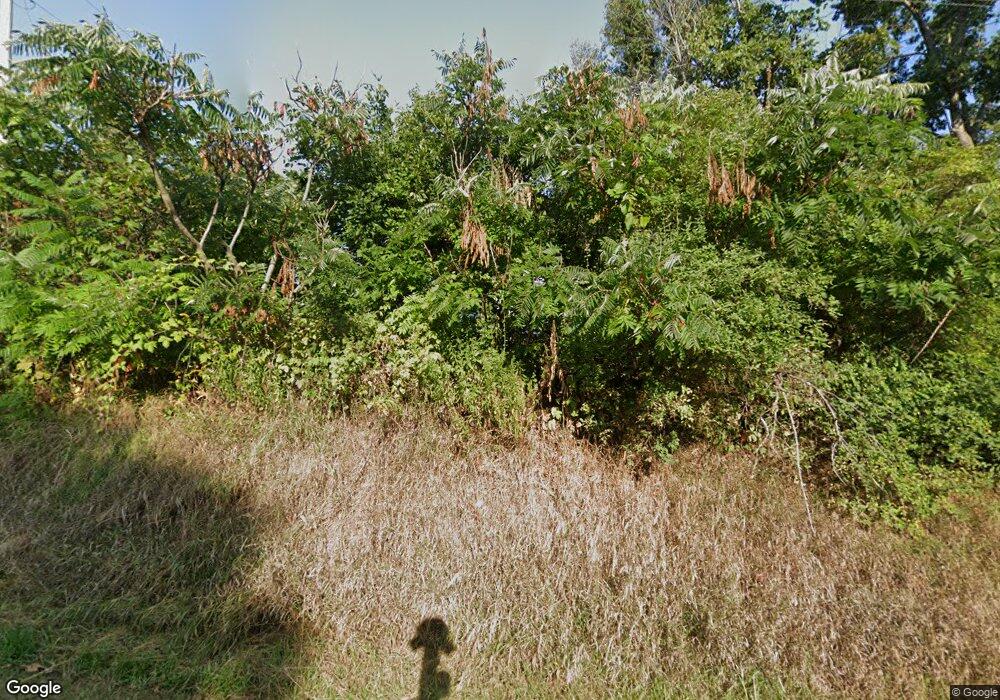 43110 John Adams Dr, Winona, MN 55987 - photo 1