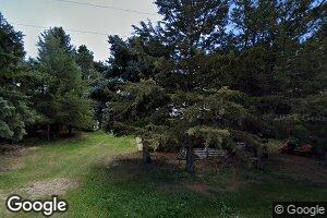 4988 Iglehart Rd S, Garrison, ND 58540