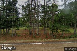37027 Highway 8 E, Gore Springs, MS 38929
