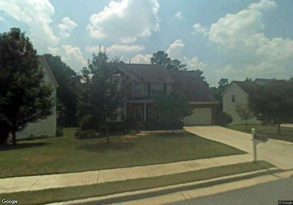 3754 White Sands Way unit 6, Suwanee, GA 30024 - photo 1