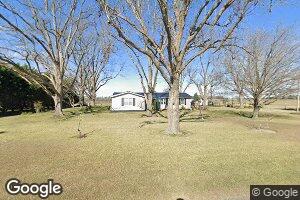 981 Owens Store Rd, Unadilla, GA 31091