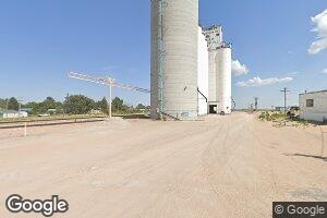 3415 C R 87, Fleming, CO 80728
