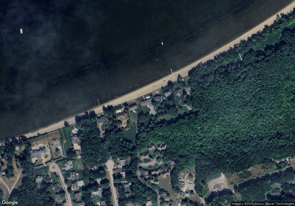 233 Thayer Bay Rd, Colchester, VT 05446 - photo 1