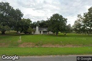 7030 La Highway 1, Lettsworth, LA 70753