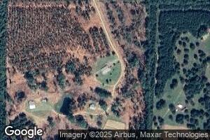 315 Farrar Rd, Lillie, LA 71256