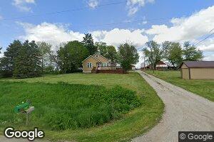 1857 Highway 16, West Point, IA 52656
