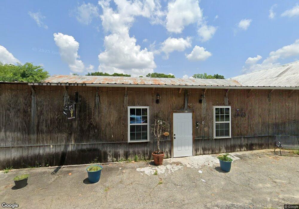 126 Pear St, Boston, GA 31626 - photo 1